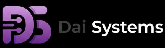 Logo Dai Systems